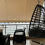 Leon Sea View Apartment